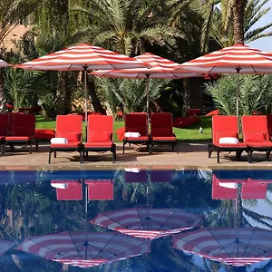 5* فندق موفينبك منصور الذهبي