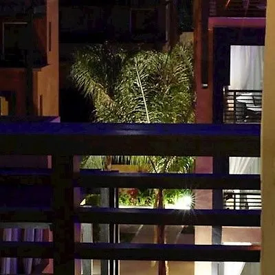 Hotel & Ryads Barriere Le Naoura Marrakesh